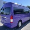 toyota hiace-wagon 2015 -TOYOTA--Hiace Wagon CBA-TRH224W--TRH224-0014553---TOYOTA--Hiace Wagon CBA-TRH224W--TRH224-0014553- image 5