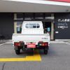 daihatsu hijet-truck 2022 -DAIHATSU--Hijet Truck S510P--S510P-0424010---DAIHATSU--Hijet Truck S510P--S510P-0424010- image 8