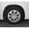 toyota noah 2023 CFJ1646752 image 12