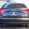 audi a4 2010 -AUDI 【名変中 】--Audi A4 8KCDNF--BA006258---AUDI 【名変中 】--Audi A4 8KCDNF--BA006258- image 24