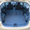 nissan note 2017 CFJ7503411 image 18