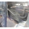 isuzu elf-truck 2004 CFJ0443922 image 39