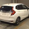 honda fit 2019 -HONDA--Fit DAA-GP5--GP5-1350575---HONDA--Fit DAA-GP5--GP5-1350575- image 2