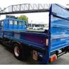 hino dutro 2018 CFJ1498605 image 9