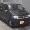 suzuki wagon-r 2024 -SUZUKI 【八王子 581く3006】--Wagon R MH55S-941347---SUZUKI 【八王子 581く3006】--Wagon R MH55S-941347- image 7