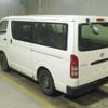 toyota hiace-van 2014 CFJ1633445 image 7