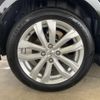 suzuki swift 2014 quick_quick_ZC72S_ZC72S-327478 image 20