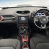 jeep renegade 2016 -CHRYSLER--Jeep Renegade ABA-BU24--1C4BU0000GPD99497---CHRYSLER--Jeep Renegade ABA-BU24--1C4BU0000GPD99497- image 2