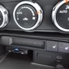 mazda roadster 2024 -MAZDA--Roadster 5BA-ND5RE--ND5RE-101069---MAZDA--Roadster 5BA-ND5RE--ND5RE-101069- image 22