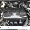 toyota bb 2005 CFJ6844466 image 12
