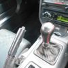 suzuki cappuccino 1995 CFJ1664353 image 12