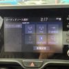 toyota yaris 2020 CFJ1559407 image 4