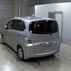 honda freed 2012 CFJ1635052 image 2