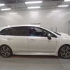 subaru levorg 2015 -SUBARU--Levorg VM4-051968---SUBARU--Levorg VM4-051968- image 4