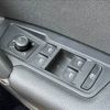 volkswagen tiguan 2017 -VOLKSWAGEN--VW Tiguan ABA-5NCZE--WVGZZZ5NZHW371338---VOLKSWAGEN--VW Tiguan ABA-5NCZE--WVGZZZ5NZHW371338- image 29