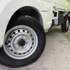 mitsubishi minicab-truck 2021 CFJ1756635 image 12
