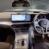 bmw 3-series 2024 -BMW--BMW 3 Series 3BA-5F20--WBA50FF0708F02***---BMW--BMW 3 Series 3BA-5F20--WBA50FF0708F02***- image 14