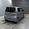 suzuki wagon-r 2014 CFJ1861509 image 6