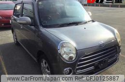 daihatsu mira-gino 2006 -DAIHATSU 【後日 】--Mira Gino L650S--0050956---DAIHATSU 【後日 】--Mira Gino L650S--0050956-