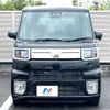 daihatsu wake 2018 quick_quick_LA700S_LA700S-0130003 image 14