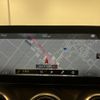 mercedes-benz amg 2022 -MERCEDES-BENZ--AMG 4BA-253364--W1N2533642G049693---MERCEDES-BENZ--AMG 4BA-253364--W1N2533642G049693- image 12