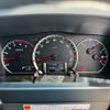 toyota coaster 2024 -TOYOTA--Coaster 2KG-GDB70--GDB70-1029---TOYOTA--Coaster 2KG-GDB70--GDB70-1029- image 7