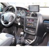 peugeot 406 2002 CFJ4417167 image 7