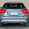 mercedes-benz gla-class 2015 -MERCEDES-BENZ--Benz GLA DBA-156942--WDC1569422J157297---MERCEDES-BENZ--Benz GLA DBA-156942--WDC1569422J157297- image 13