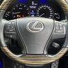 lexus ls 2015 quick_quick_DBA-USF40_USF40-5136717 image 18