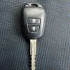 toyota ractis 2012 646828-N2025050122F-27 image 24