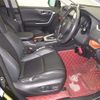 toyota rav4 2020 -TOYOTA--RAV4 MXAA54-5009699---TOYOTA--RAV4 MXAA54-5009699- image 6