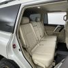 toyota land-cruiser-prado 2021 -TOYOTA--Land Cruiser Prado 3DA-GDJ151W--GDJ151-0011768---TOYOTA--Land Cruiser Prado 3DA-GDJ151W--GDJ151-0011768- image 4