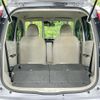 mitsubishi ek-wagon 2016 CFJ1696509 image 11