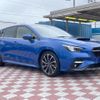 subaru levorg 2023 CFJ1836079 image 16