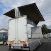 mitsubishi-fuso fighter 2014 CFJ1789927 image 31