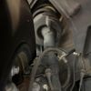 nissan serena 2018 CFJ1707925 image 20