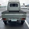 daihatsu hijet-truck 2006 -DAIHATSU--Hijet Truck LE-S200P--S200P-2039833---DAIHATSU--Hijet Truck LE-S200P--S200P-2039833- image 24