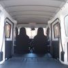 daihatsu hijet-van 2024 -DAIHATSU--Hijet Van 3BD-S710V--S710V-0076798---DAIHATSU--Hijet Van 3BD-S710V--S710V-0076798- image 13