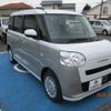 daihatsu move-canbus 2025 quick_quick_5BA-LA850S_LA850S-0104581 image 11