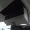subaru forester 2006 CFJ8871470 image 20