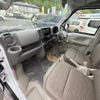 mitsubishi minicab-van 2025 -MITSUBISHI 【八王子 480ﾆ1540】--Minicab Van DS17V--890787---MITSUBISHI 【八王子 480ﾆ1540】--Minicab Van DS17V--890787- image 6