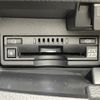 lexus es 2019 CFJ1800305 image 20