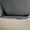 suzuki wagon-r 2024 -SUZUKI 【八王子 581】--Wagon R Smile MX81S--MX81S-300060---SUZUKI 【八王子 581】--Wagon R Smile MX81S--MX81S-300060- image 23