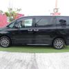 toyota noah 2017 -TOYOTA--Noah DBA-ZRR80W--ZRR80-0294299---TOYOTA--Noah DBA-ZRR80W--ZRR80-0294299- image 4