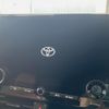 toyota vellfire 2024 quick_quick_AAHH40W_AAHH40-4008737 image 4