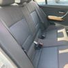 bmw 3-series 2006 CFJ1584340 image 11