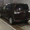 toyota sienta 2015 -TOYOTA--Sienta DAA-NHP170G--NHP170-7023419---TOYOTA--Sienta DAA-NHP170G--NHP170-7023419- image 5