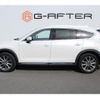 mazda cx-8 2019 -MAZDA--CX-8 3DA-KG2P--KG2P-300850---MAZDA--CX-8 3DA-KG2P--KG2P-300850- image 10