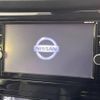 nissan x-trail 2018 -NISSAN--X-Trail DBA-NT32--NT32-093900---NISSAN--X-Trail DBA-NT32--NT32-093900- image 3