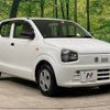 suzuki alto 2017 -SUZUKI--Alto DBA-HA36S--HA36S-312653---SUZUKI--Alto DBA-HA36S--HA36S-312653- image 15